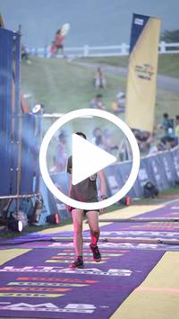 BIB:  <button type="button" onclick="openModal(27225836)" class="btn btn-primary btn-sm float-right" data-toggle="modal" data-target=".modal-high-quality">
                <i class="fa fa-download"></i> Download
                </button>